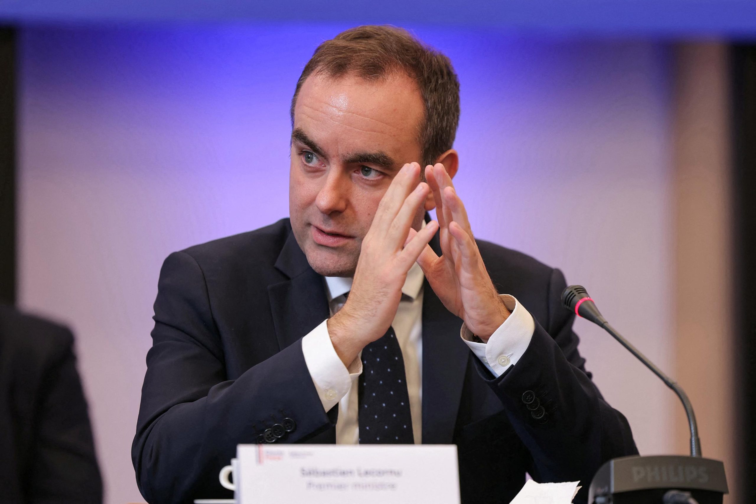 Francia: due linee guida per la transizione energetica in vista del decimo anniversario di Parigi