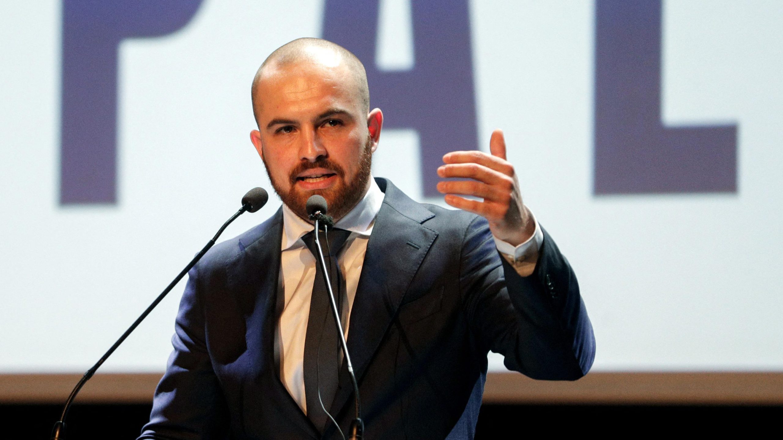 RN e movimento identitario corsico si alleano per le elezioni comunali: un nuovo fronte politico