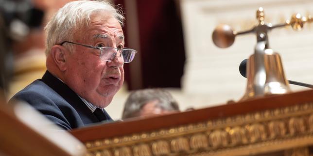 Bilancio 2026 al Senato: la sicurezza sociale e la riforma pensionistica in primo piano