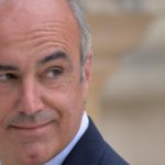 Dissoluzione dell'Assemblea francese: la testimonianza postuma di Olivier Marleix sulla crisi politica 2022‑2024