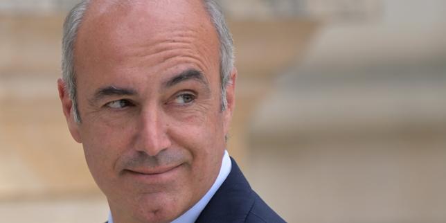 Dissoluzione dell'Assemblea francese: la testimonianza postuma di Olivier Marleix sulla crisi politica 2022‑2024