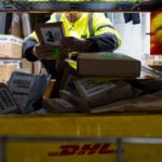 Francia impone una tassa di 2 euro sui pacchi extra‑UE per contrastare la concorrenza cinese