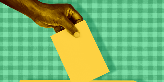 Città e scuola: un collettivo locale lancia iniziativa per sperimentare politiche educative