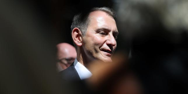 France Universités denuncia l’intrusione di deputati RN alla Sorbonne: 75 presidenti si schierano contro l’instrumentalizzazione delle università