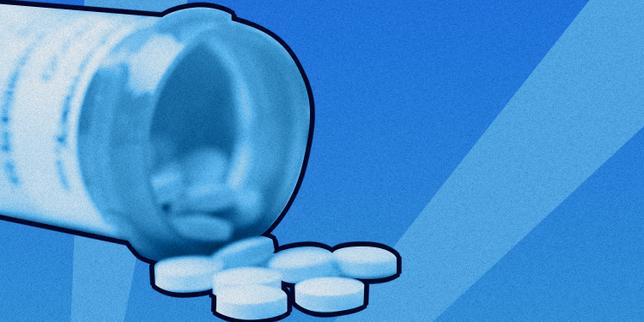 Bruno Mangin: la dipendenza non è colpa, ma richiede prevenzione e sostegno