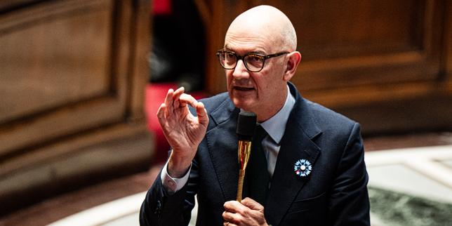 Il PS propone un prestito a tasso zero per 20.000 contribuenti più ricchi: impatti sul bilancio 2026