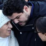 Marseille: 6.200 persone si radunano per ricordare Mehdi Kessaci e sostenere le famiglie delle vittime di narchomicidi