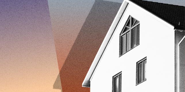 La Francia aggiorna i canoni di locazione: 466 milioni di euro in più per le amministrazioni locali