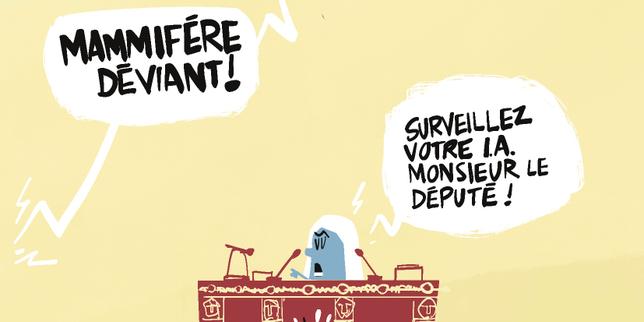 IA nei parlamenti: potenzialità, rischi e l'aumento degli emendamenti nei dibattiti di bilancio
