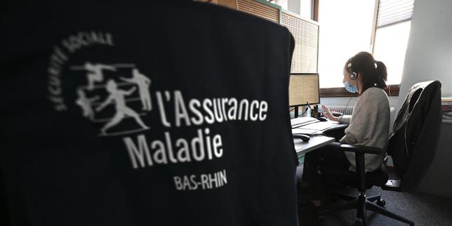 Il Senato francese riattiva la tassa sulle assicurazioni sanitarie complementari: cosa cambia per il 2026