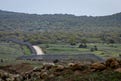 Israele: cittadini attraversano il confine con la Siria per stabilirsi sul Golan Heights
