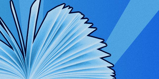 Senatori ecologisti chiedono riforma per artisti in pensione: difficoltà amministrative e bisogno di sostegno