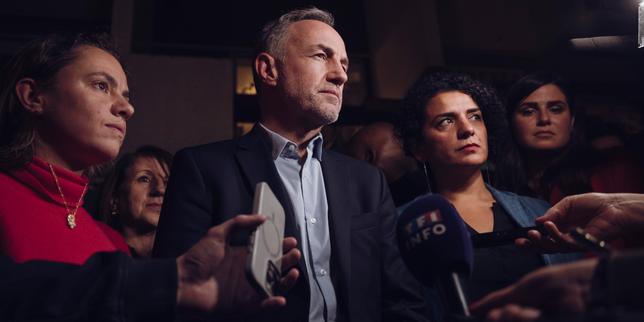 Parigi: aumento delle segnalazioni di aggressioni sessuali in scuole, testimonianza di Emmanuel Grégoire