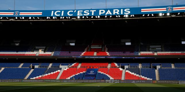 Parigi e PSG: la sindaca si ritira e il futuro del Parc des Princes è in bilico