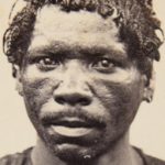 La Réunion svela la storia di 164.000 migranti africani e indiani tra 1828 e 1938