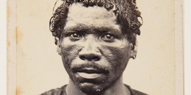 La Réunion svela la storia di 164.000 migranti africani e indiani tra 1828 e 1938