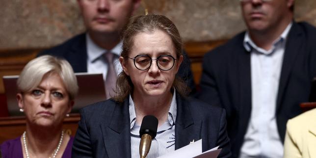 Proposta di legge integrale per combattere le violenze su donne e bambini depositata all'Assemblea