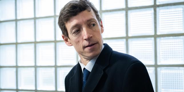 Edouard Geffray nominato nuovo capo della politica educativa: inizio di un nuovo capitolo per l’istruzione