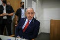 Netanyahu: Walla! è un “sito kiki” e i media non possono pubblicare senza il suo consenso