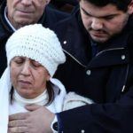 Marseille: 6.200 persone si radunano per sostenere famiglie di vittime di narchomicidi