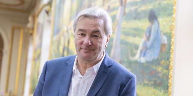 Tolosa 2026: la sinistra si unisce per sfidare la destra nelle elezioni comunali