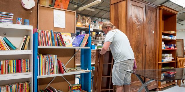 Tagli di bilancio 2026: 90.000 posti di lavoro in pericolo per l'economia sociale e solidale francese