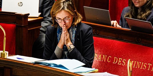 L’euro, sedativo del deficit francese: la moneta unica e le sfide fiscali della Francia
