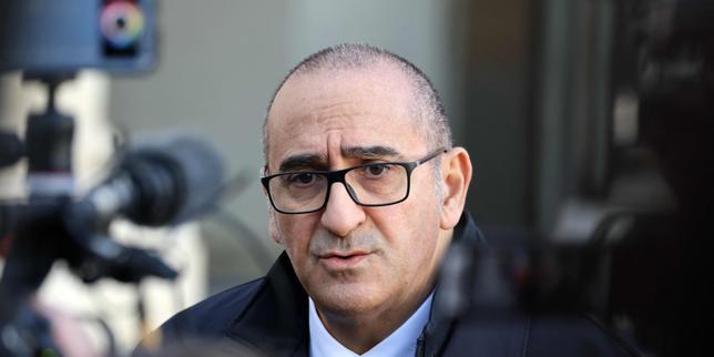 Morte del fratello di Amine Kessaci a Marsiglia: ministro lancia un nuovo fronte contro la droga