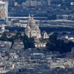 Prezzi immobiliari a Parigi: crescita del 1,9 % ma disparità di 50‑200 % tra quartieri