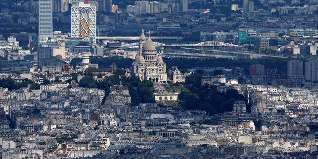 Prezzi immobiliari a Parigi: crescita del 1,9 % ma disparità di 50‑200 % tra quartieri