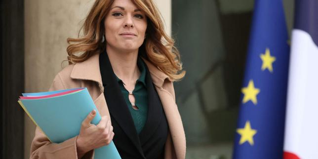 Francia: il capo di stato maggiore chiede di “accettare di perdere i figli” nella guerra in Ucraina