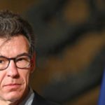 Il ministro Baptiste smentisce pressioni sulla conferenza palestinese e ribadisce l’autonomia universitaria