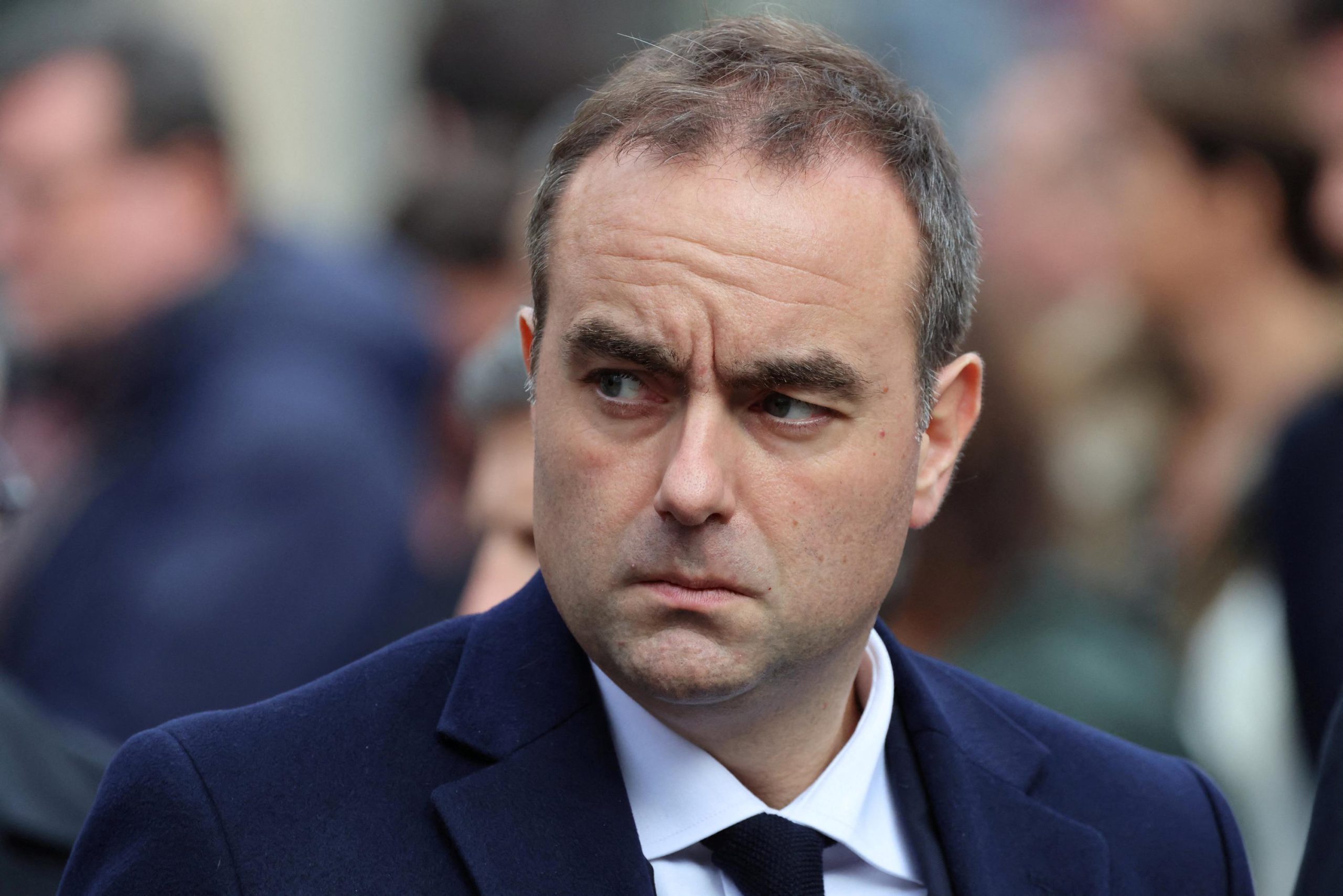 Il metodo Lecornu: i limiti di una riforma dipendono dal potere politico