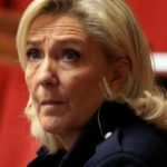 Marine Le Pen non rinuncia alla candidatura presidenziale del 2027: chiarimenti sul calendario giudiziario