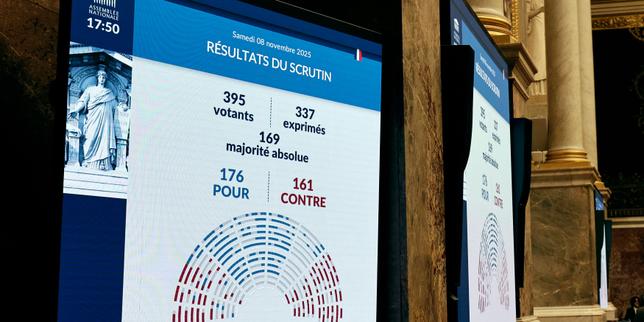 Bilancio 2026: la scadenza del 31 dicembre 2025 per le leggi PLF e PLFSS e le conseguenze di un ritardo