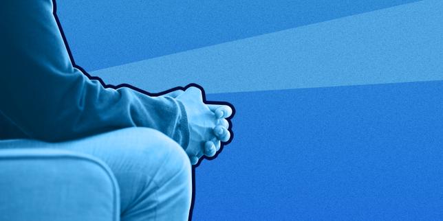 Francia: la proposta di legge che esclude la psicoanalisi dal rimborso sanitario