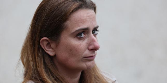 I Verdi francesi riconsiderano la loro linea ecologica in vista delle elezioni comunali del 2026