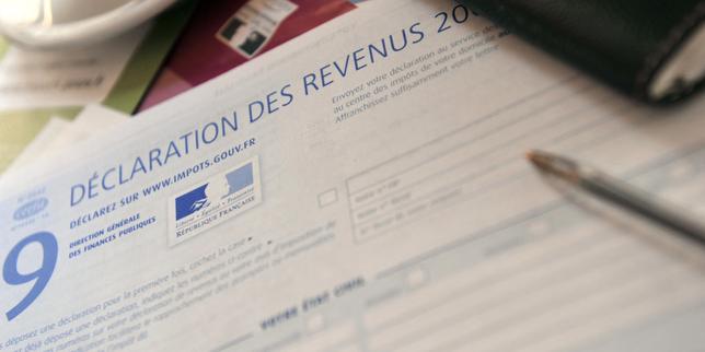 Francesi: alto consenso per le tasse ma crescente insoddisfazione sul ritorno delle entrate pubbliche