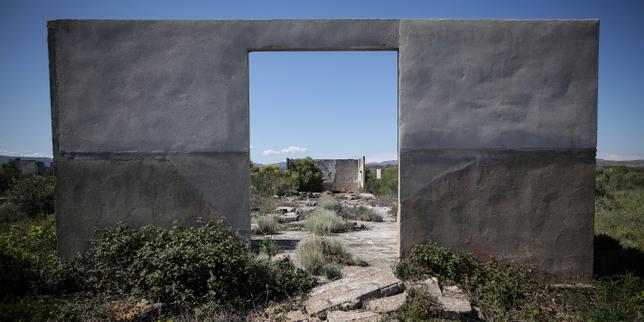 Rivesaltes: la verità sul campo di internamento e le accuse del RN