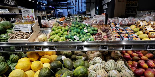 Strategia alimentare francese in attesa: il ritardo che mette in luce le tensioni tra Stato e agroalimentare