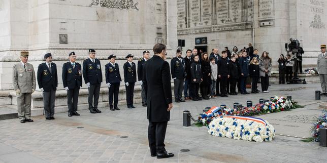 Annuncio del nuovo servizio nazionale volontario: un passo verso la coesione e la partecipazione civica