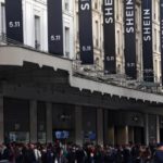 80 deputati chiedono l’interdizione di Shein per proteggere salute, occupazione e ambiente