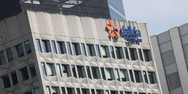 Dalkia, Eiffage e RATP vince l'appalto per il riscaldamento urbano di Parigi: 15 miliardi su 25 anni