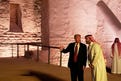 Netanyahu avverte: la proposta di Trump di normalizzare con l'Arabia Saudita potrebbe generare conflitto con Israele