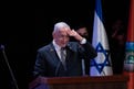 Netanyahu condivide articolo Jacobin su Epstein e Barak: reazioni e accuse di propaganda