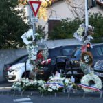 Conscience organizza un raduno a Marsiglia per combattere i narchomicidi