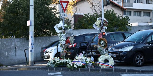 Conscience organizza un raduno a Marsiglia per combattere i narchomicidi