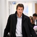 Yannick Jadot al centro del dibattito ambientale: intervento su France Inter il 23 novembre