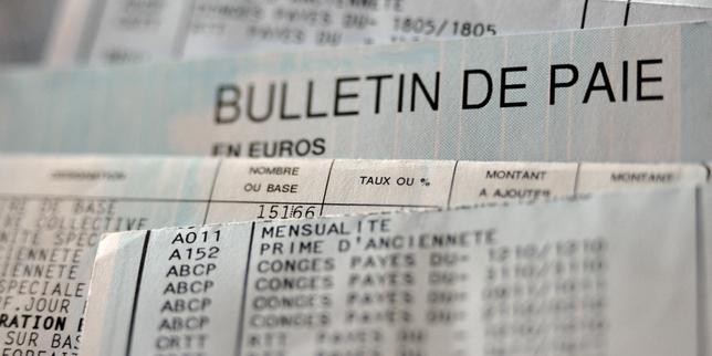 SMIC al 62,5 % del salario medio: esperti propongono riforma dei contributi, non nuovi stimoli