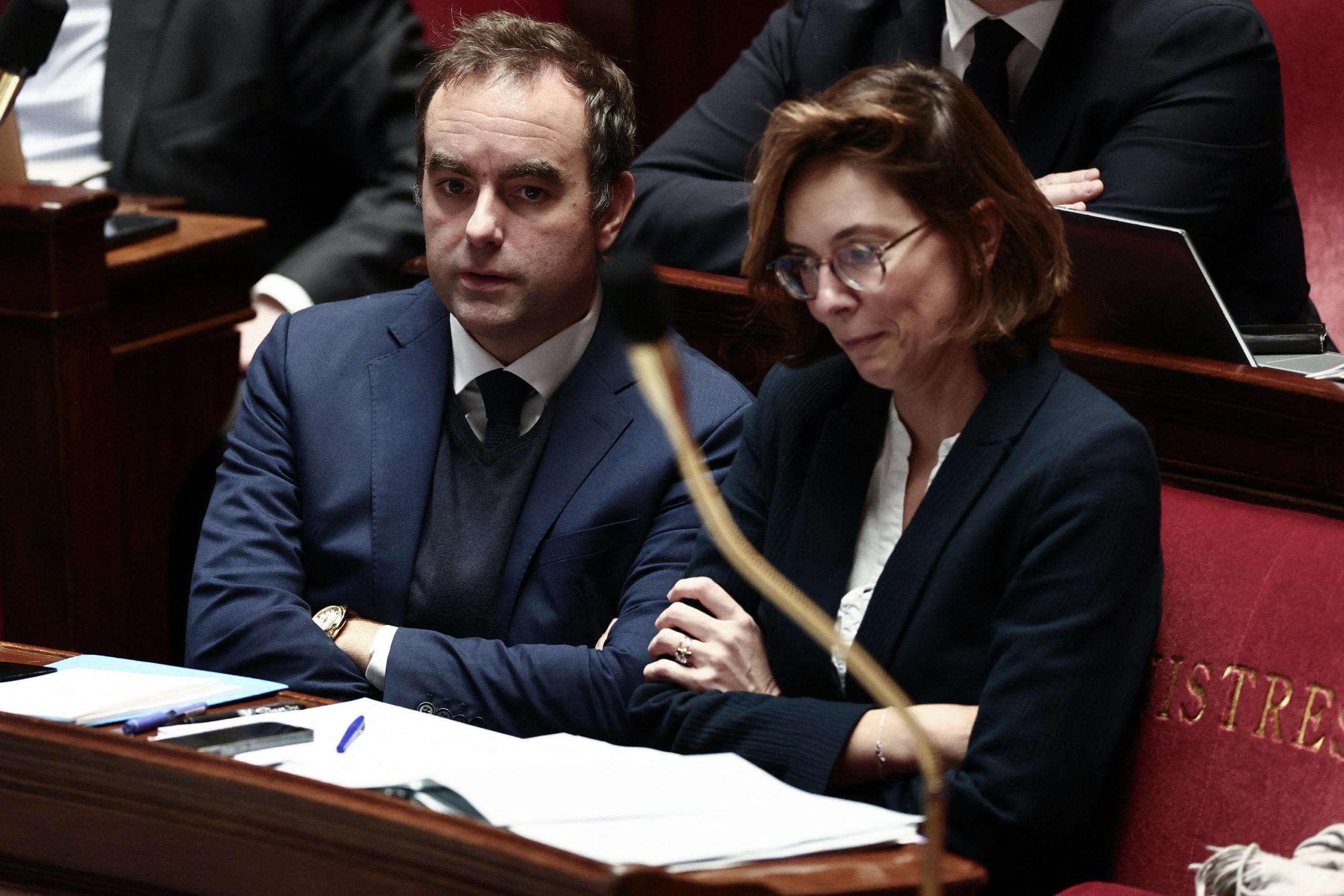 Budget 2026: la Camera respinge quasi all'unanimità le previsioni di entrate, il progetto passa al Senato